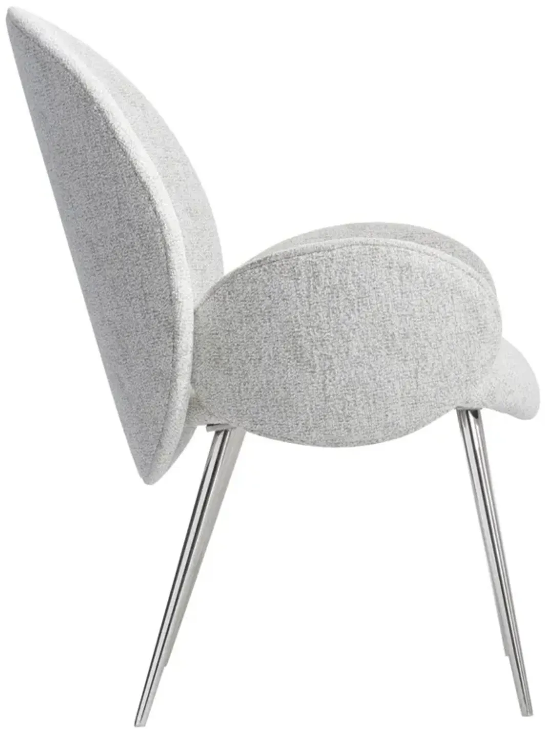 furniture6-545003