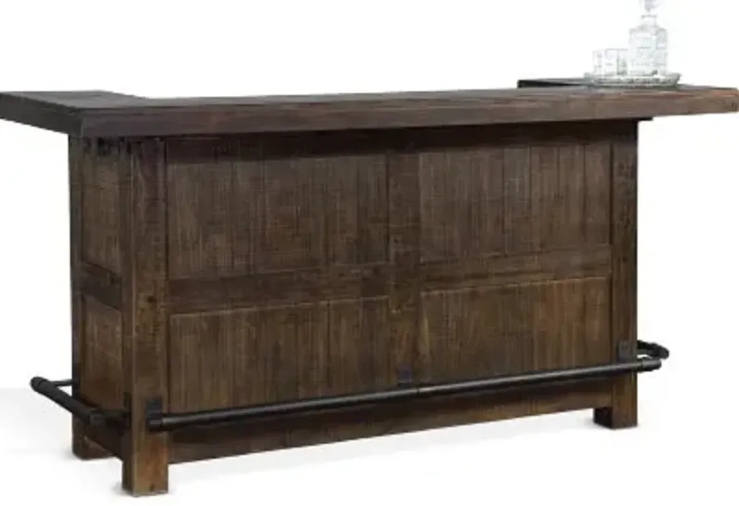 furniture6-545056