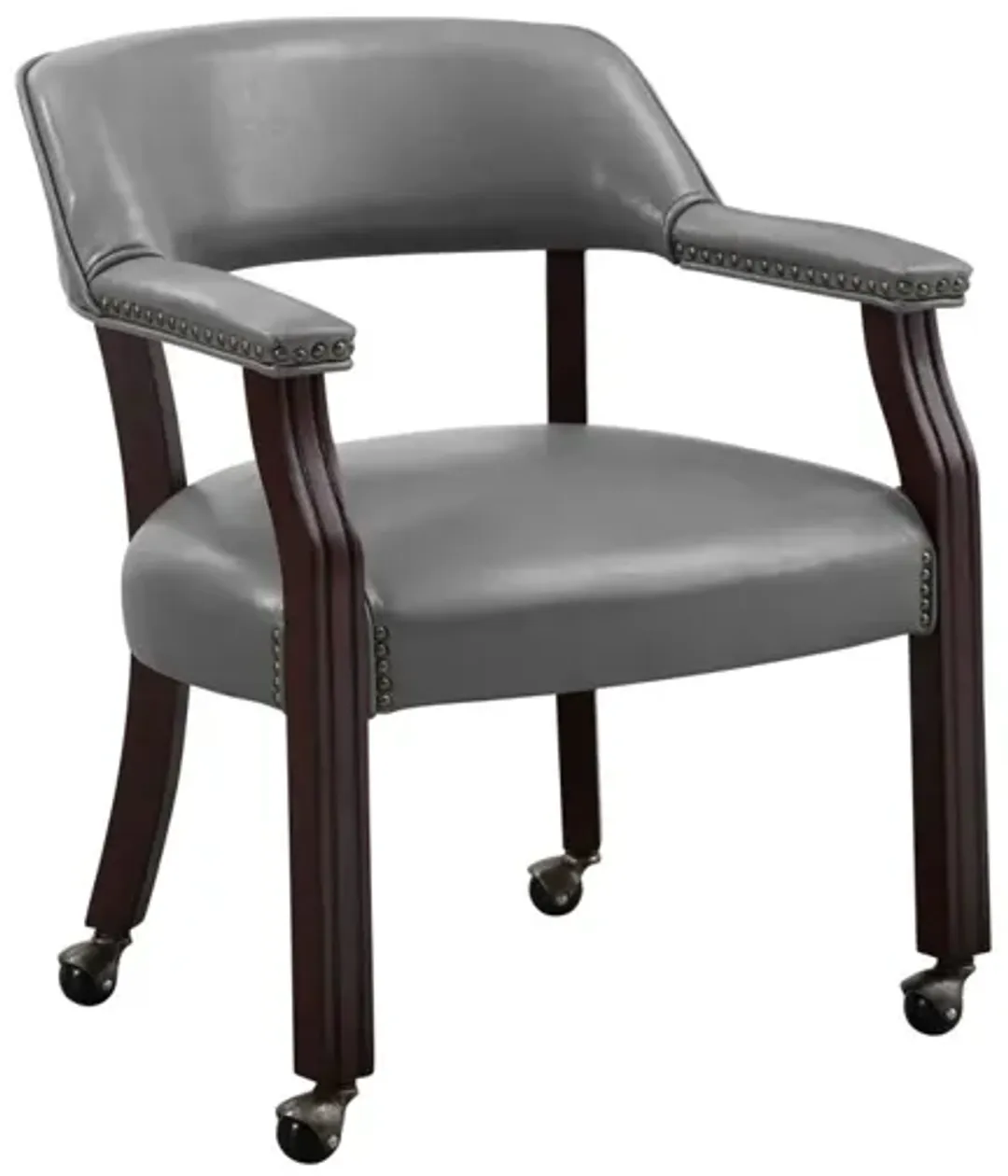 furniture6-545277
