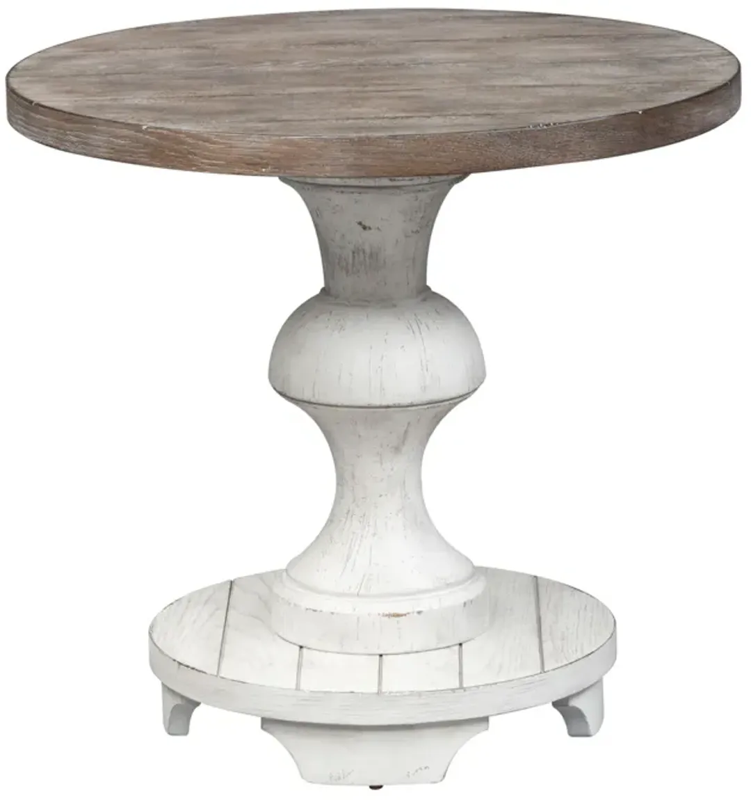 furniture6-545346