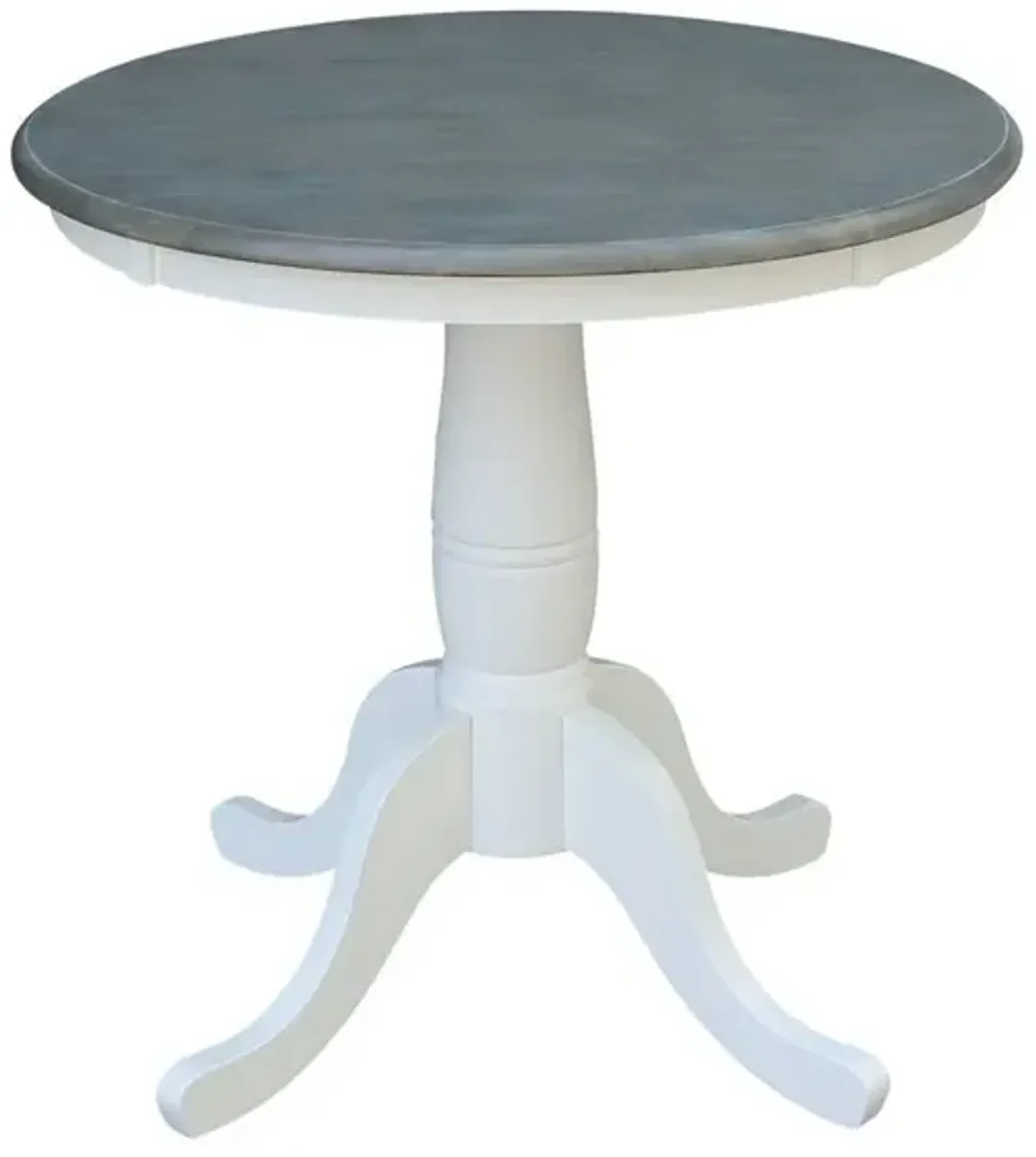 furniture6-545372