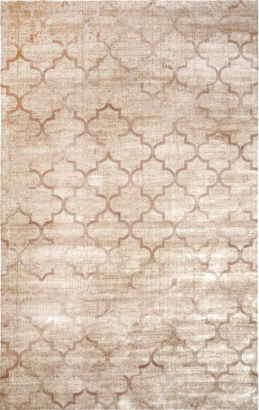 furniture6-545705