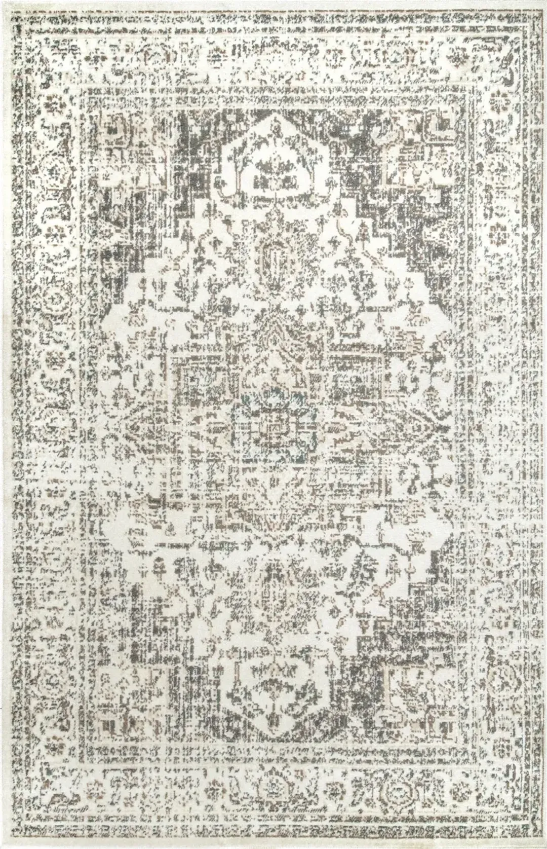furniture6-545778