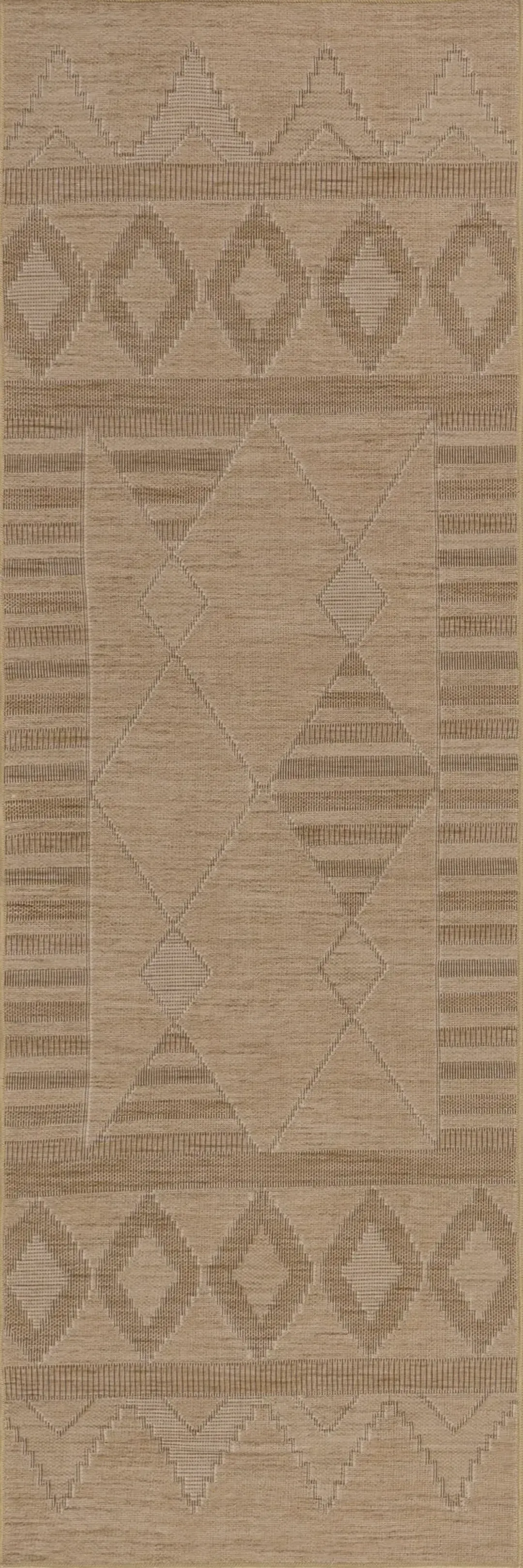 furniture6-546012