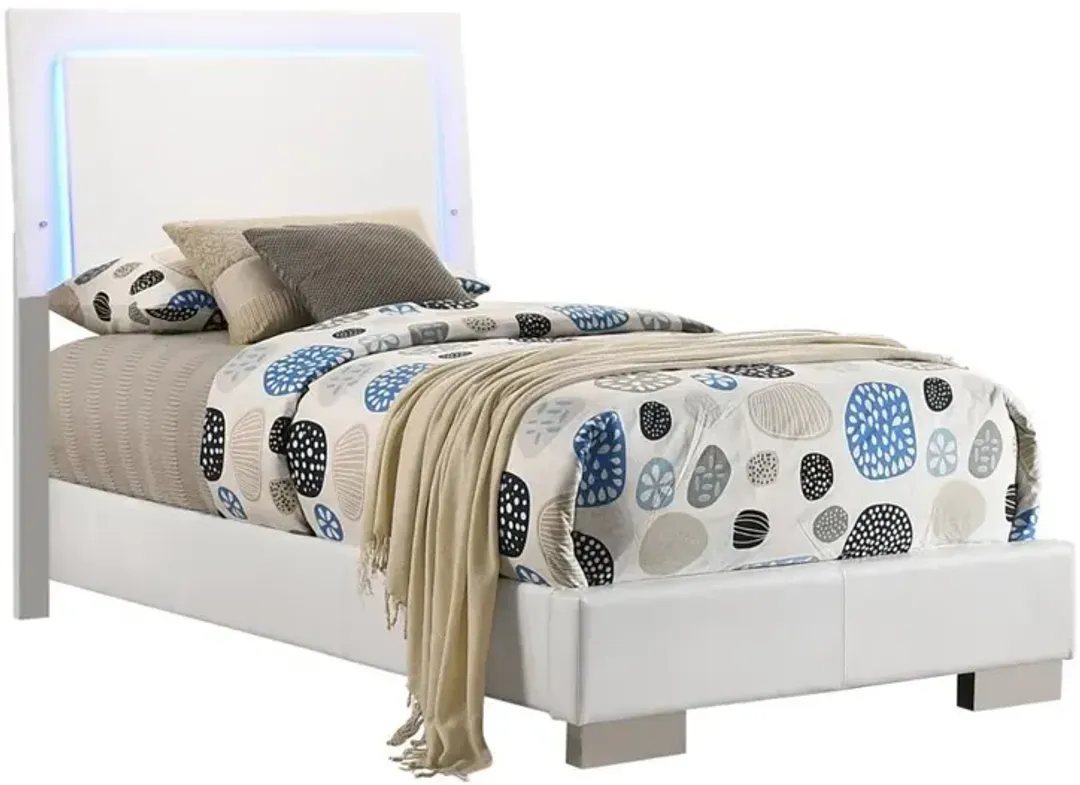 furniture6-546553