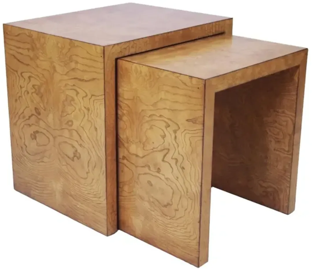 furniture6-546599
