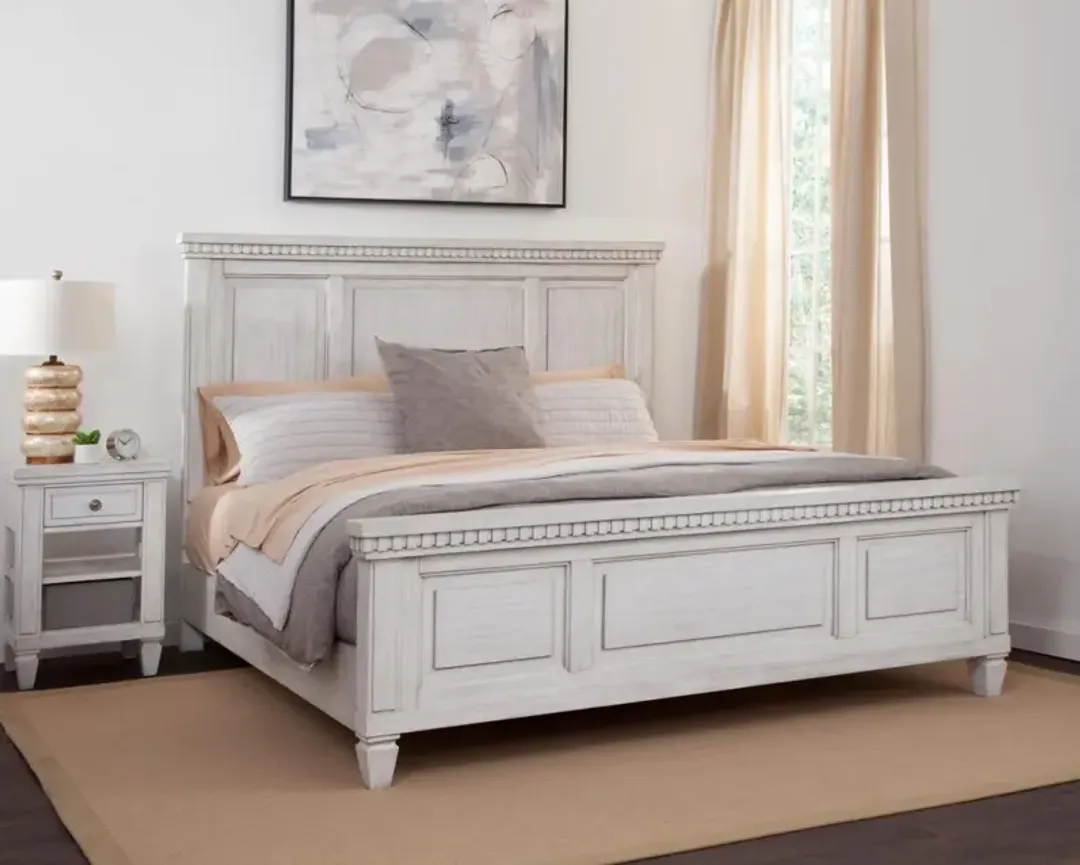 furniture6-546632
