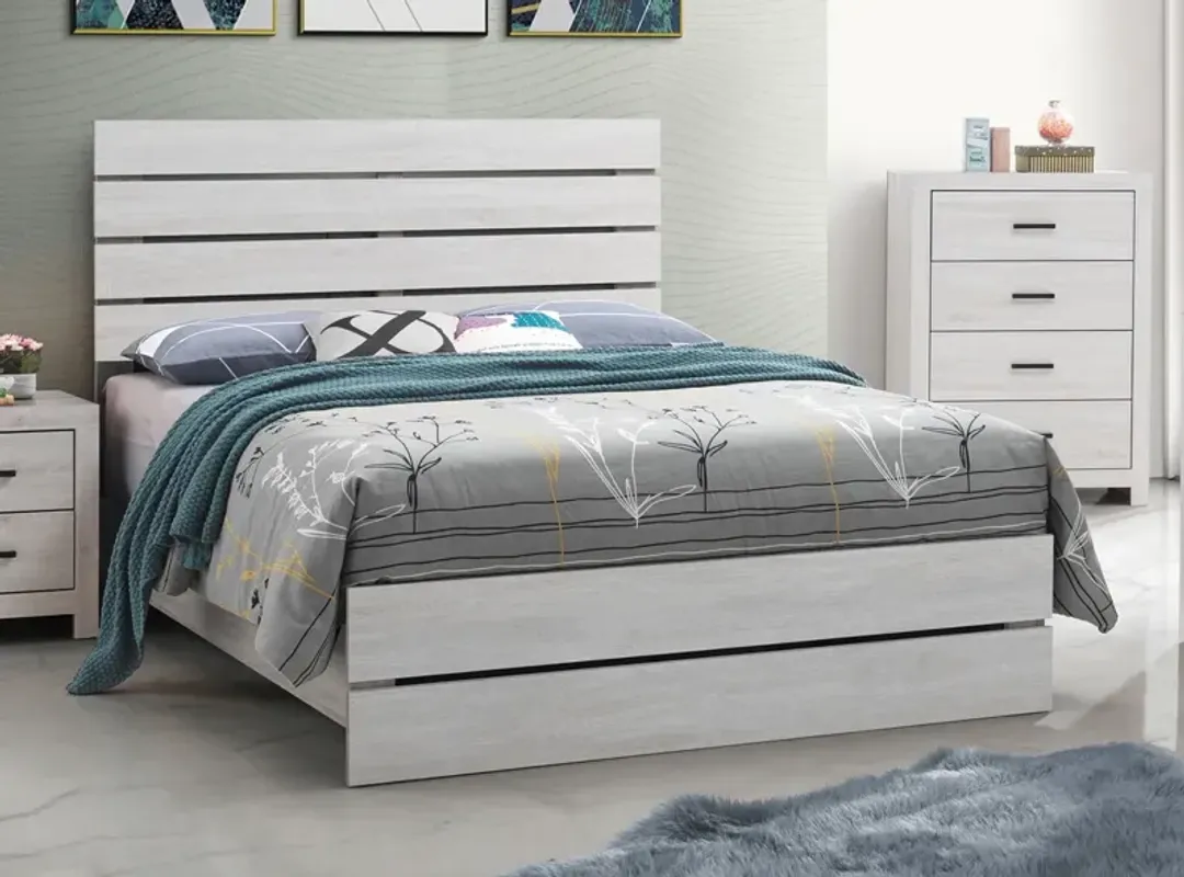 furniture6-546636