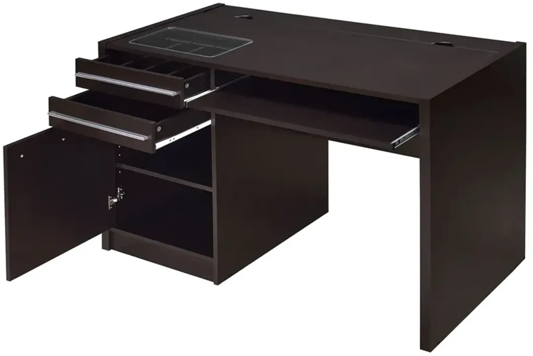 furniture6-546661