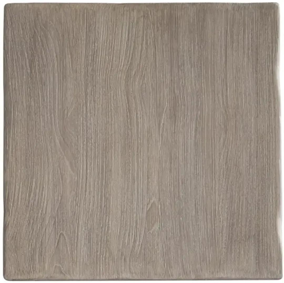 furniture6-546766