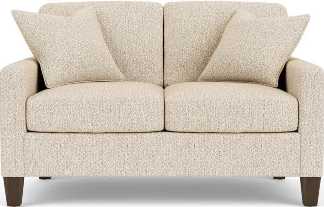 furniture6-546906