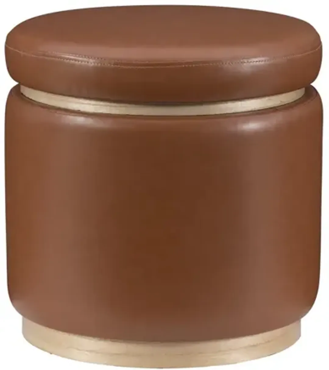 furniture6-546940