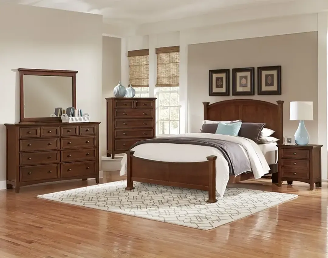 furniture6-546943