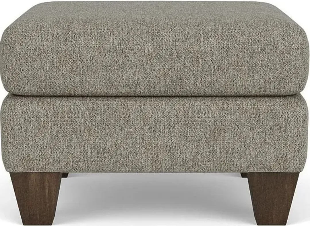 furniture6-546962