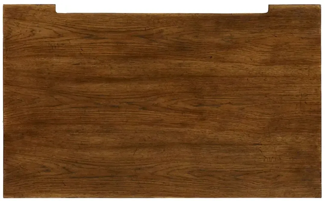 furniture6-546995