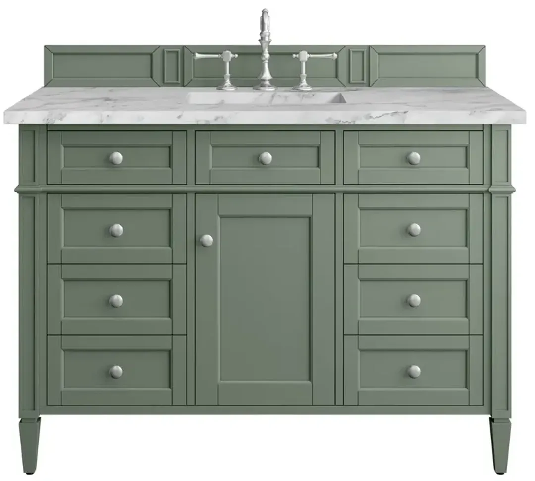 furniture6-547017