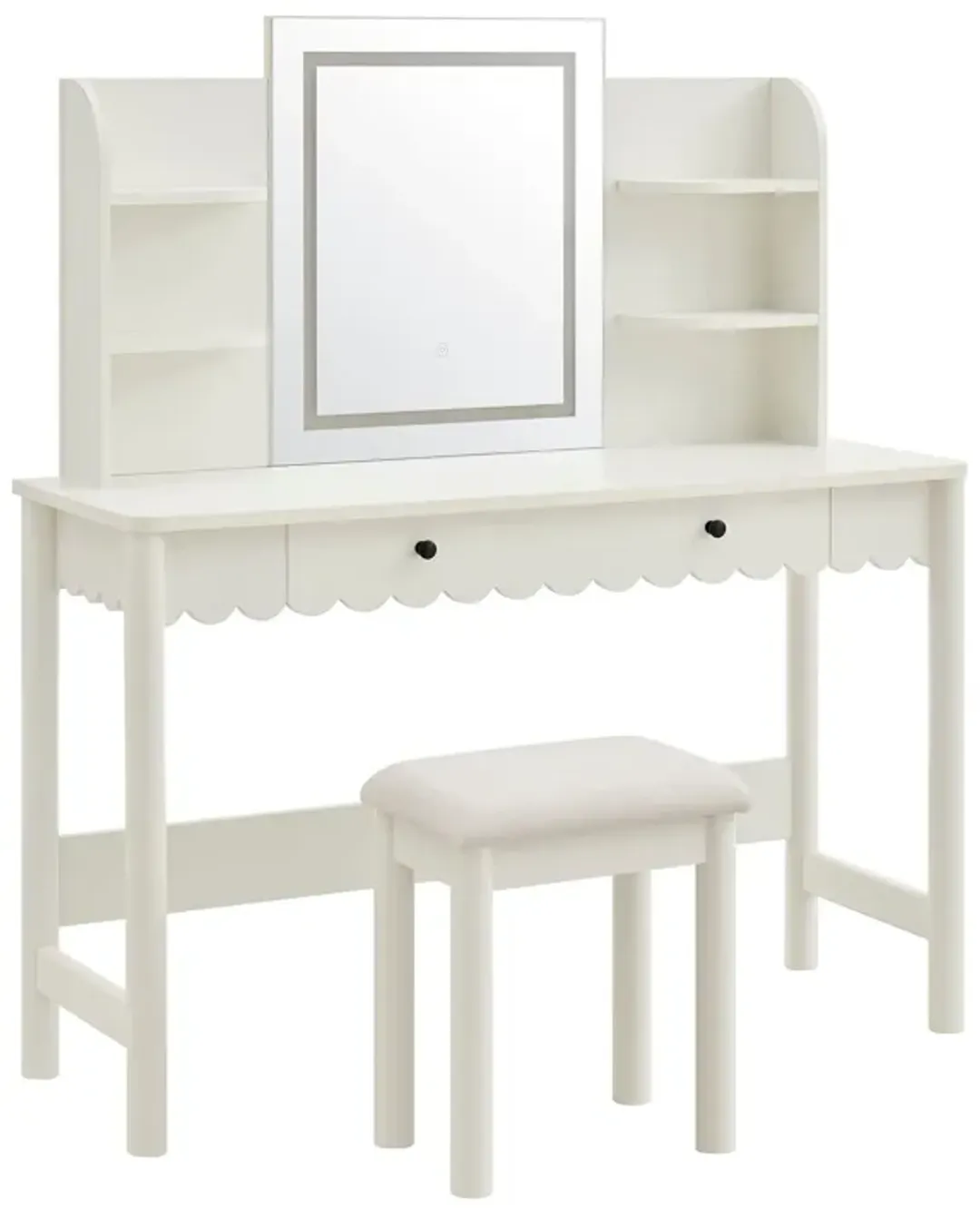 furniture6-547026