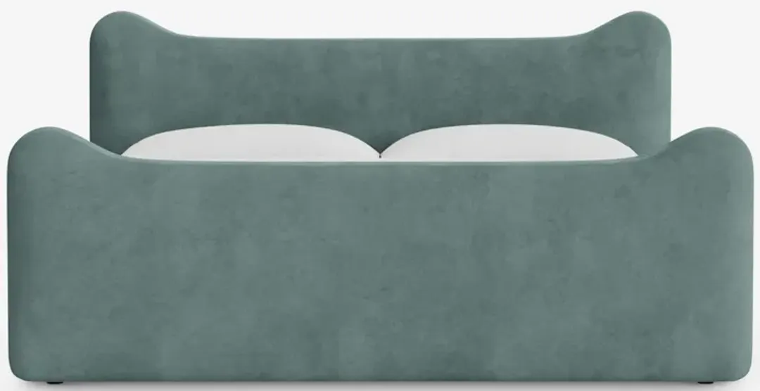 furniture6-547030