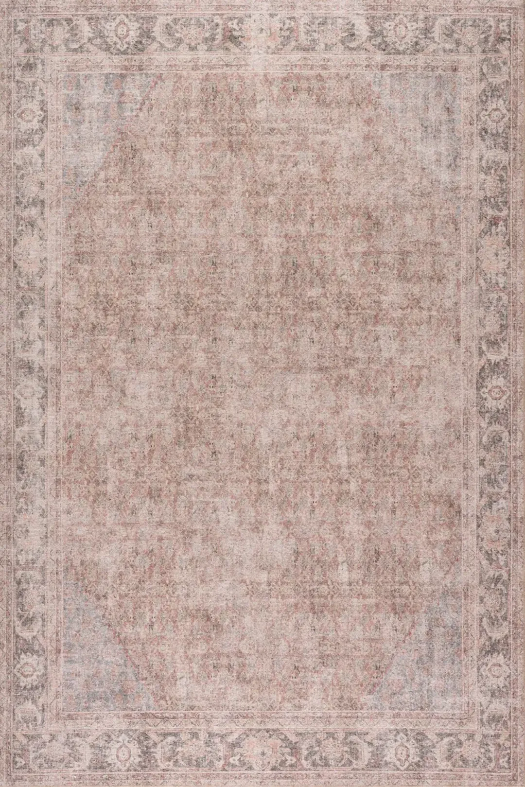 furniture6-547609