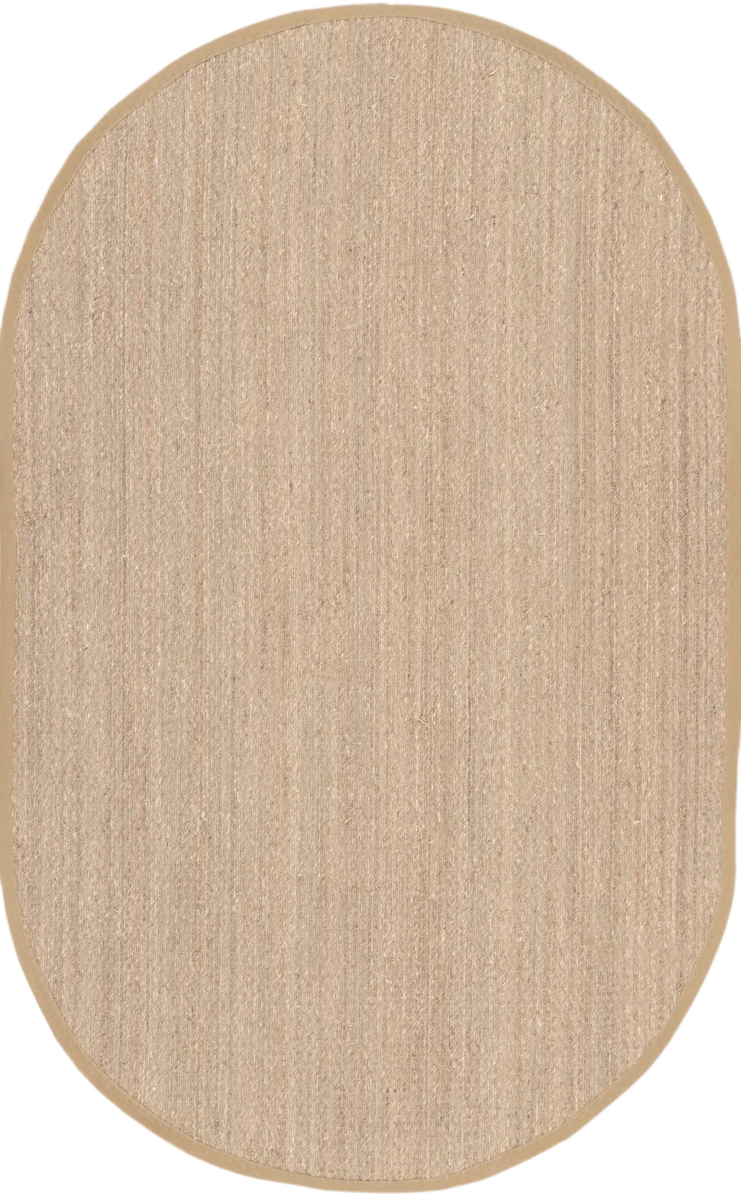 furniture6-547622