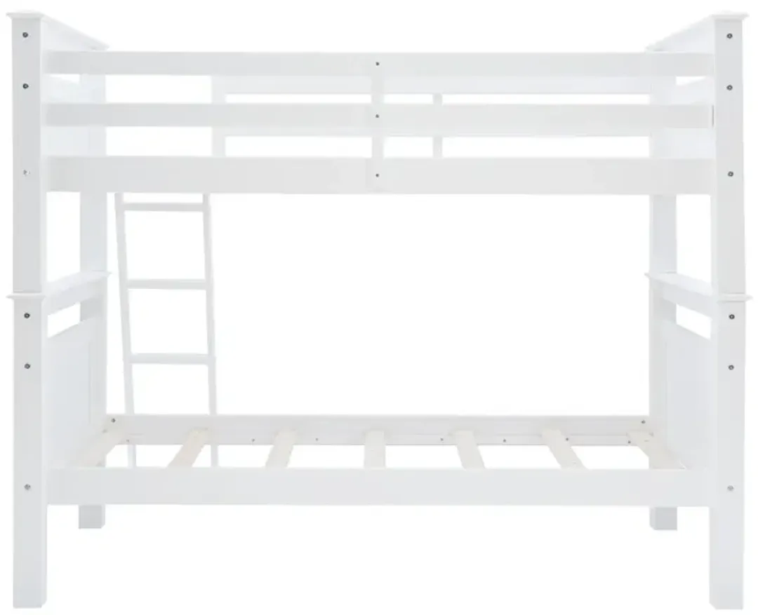 furniture6-548179