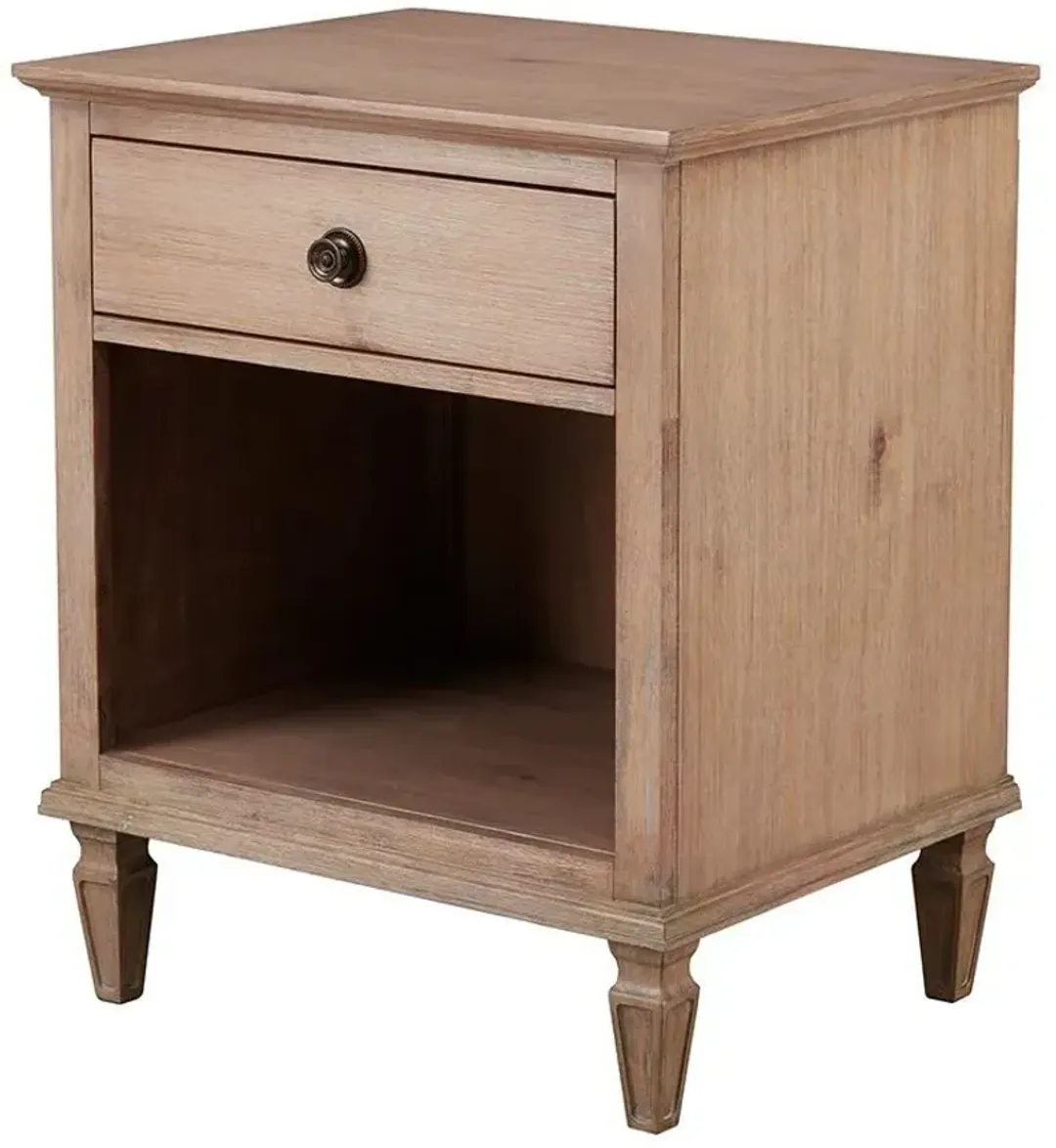 furniture6-548186