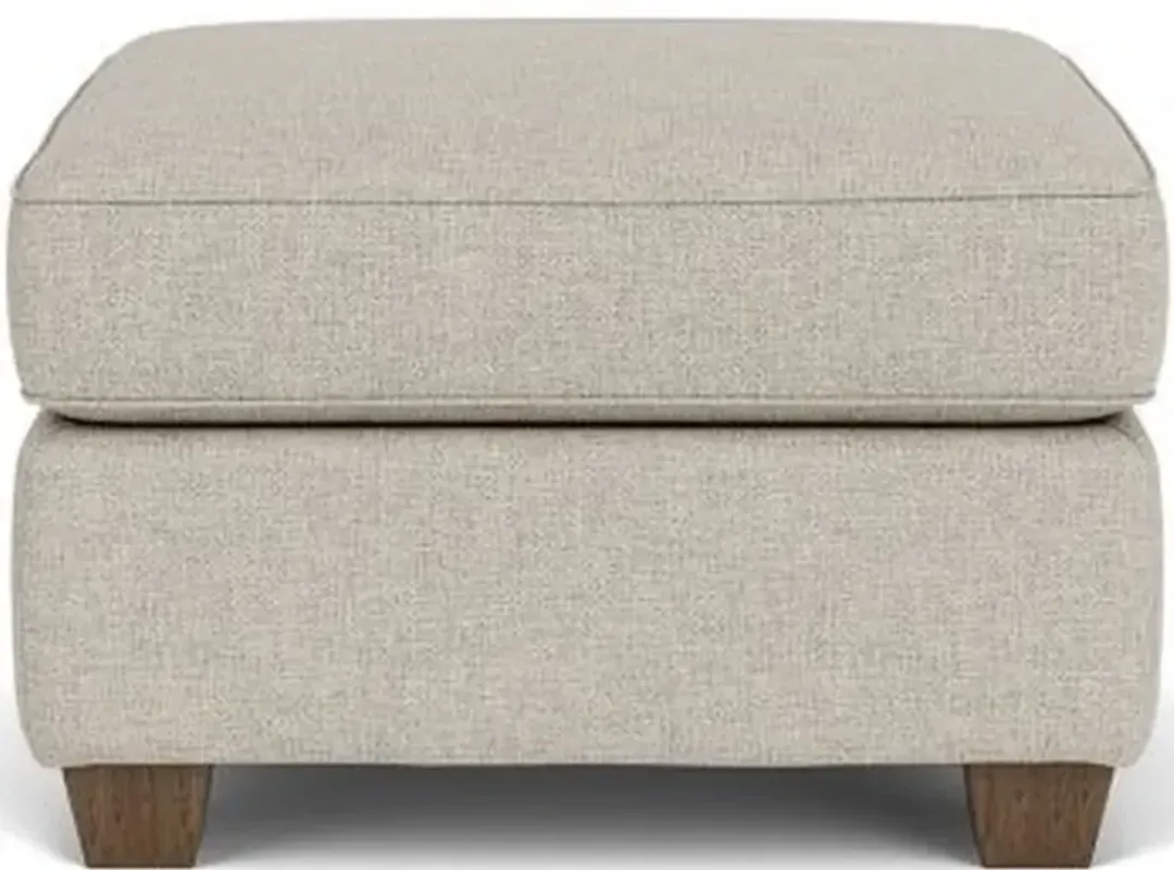 furniture6-548213