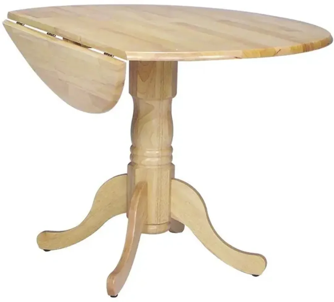 furniture6-548223