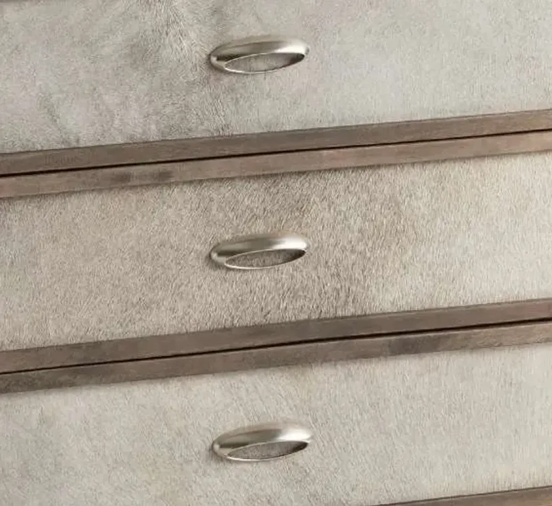 furniture6-548247