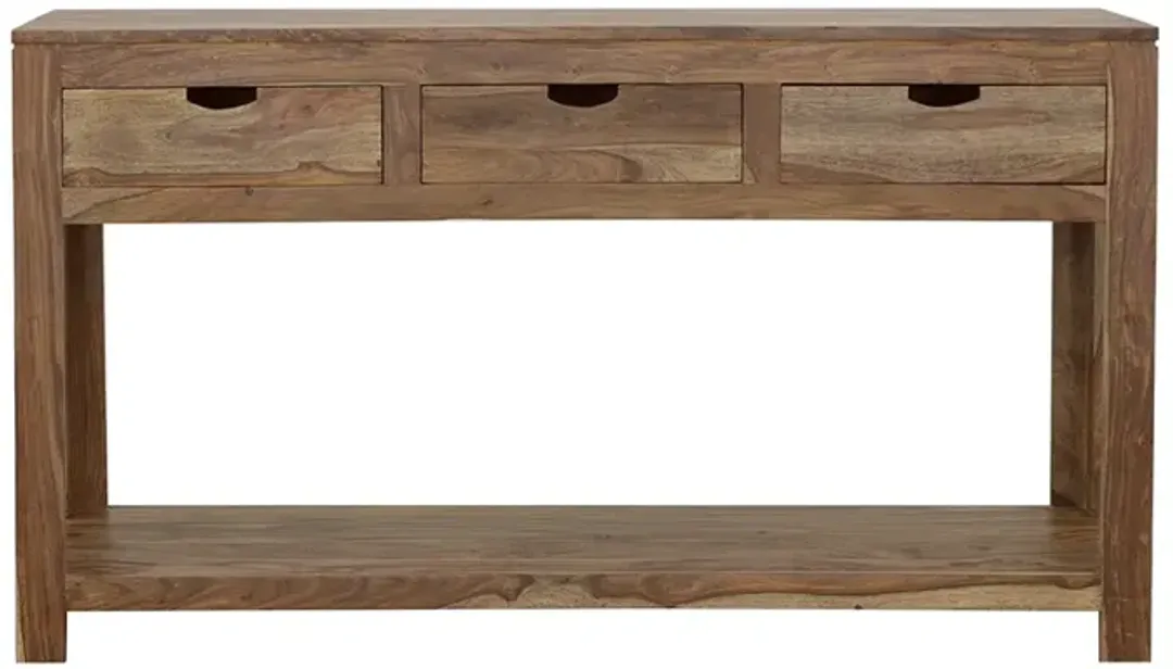 furniture6-548253