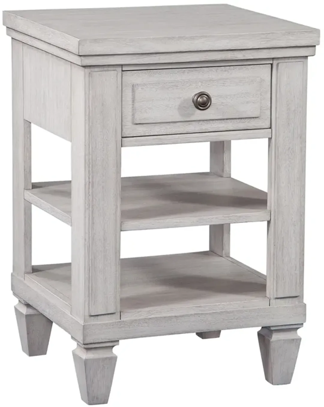 furniture6-548287