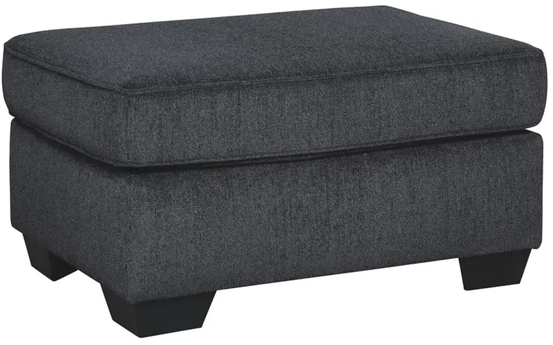furniture6-548319