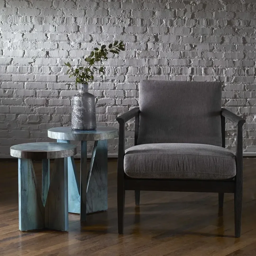 furniture6-548327