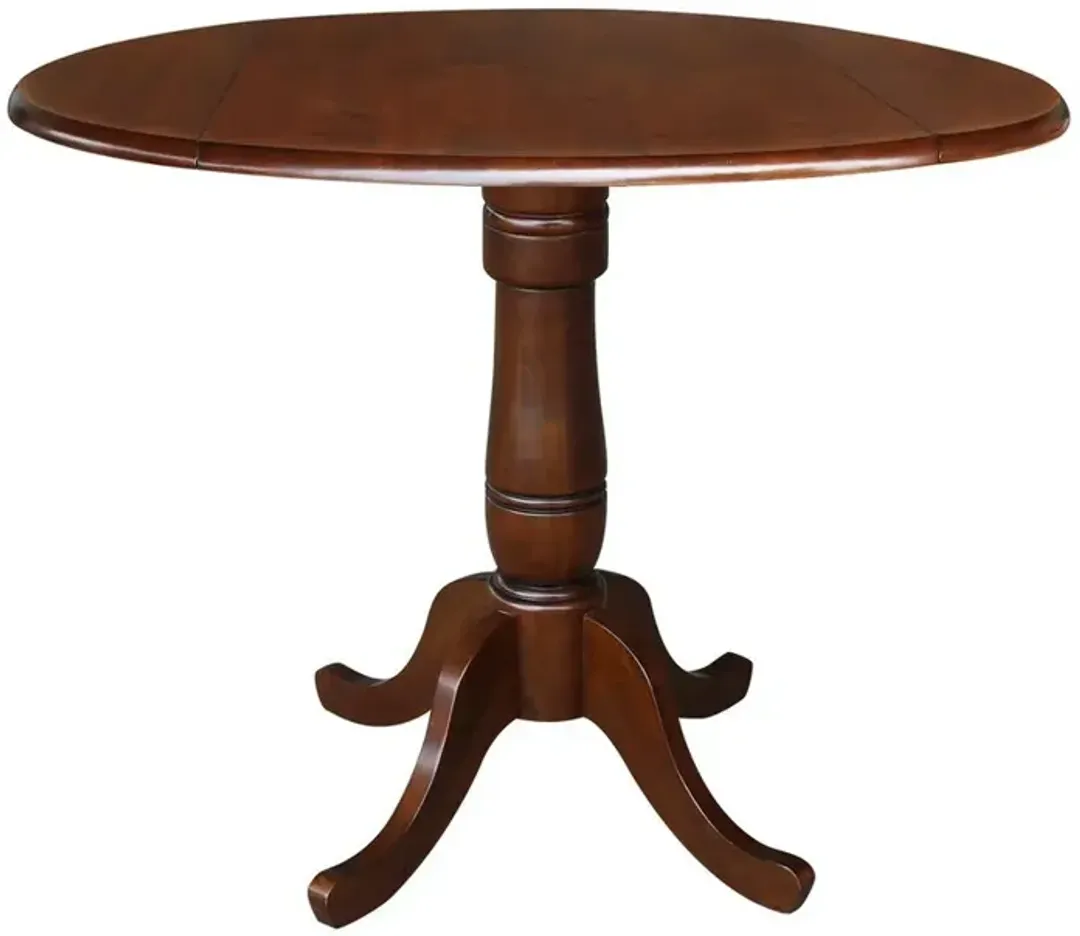 furniture6-548384