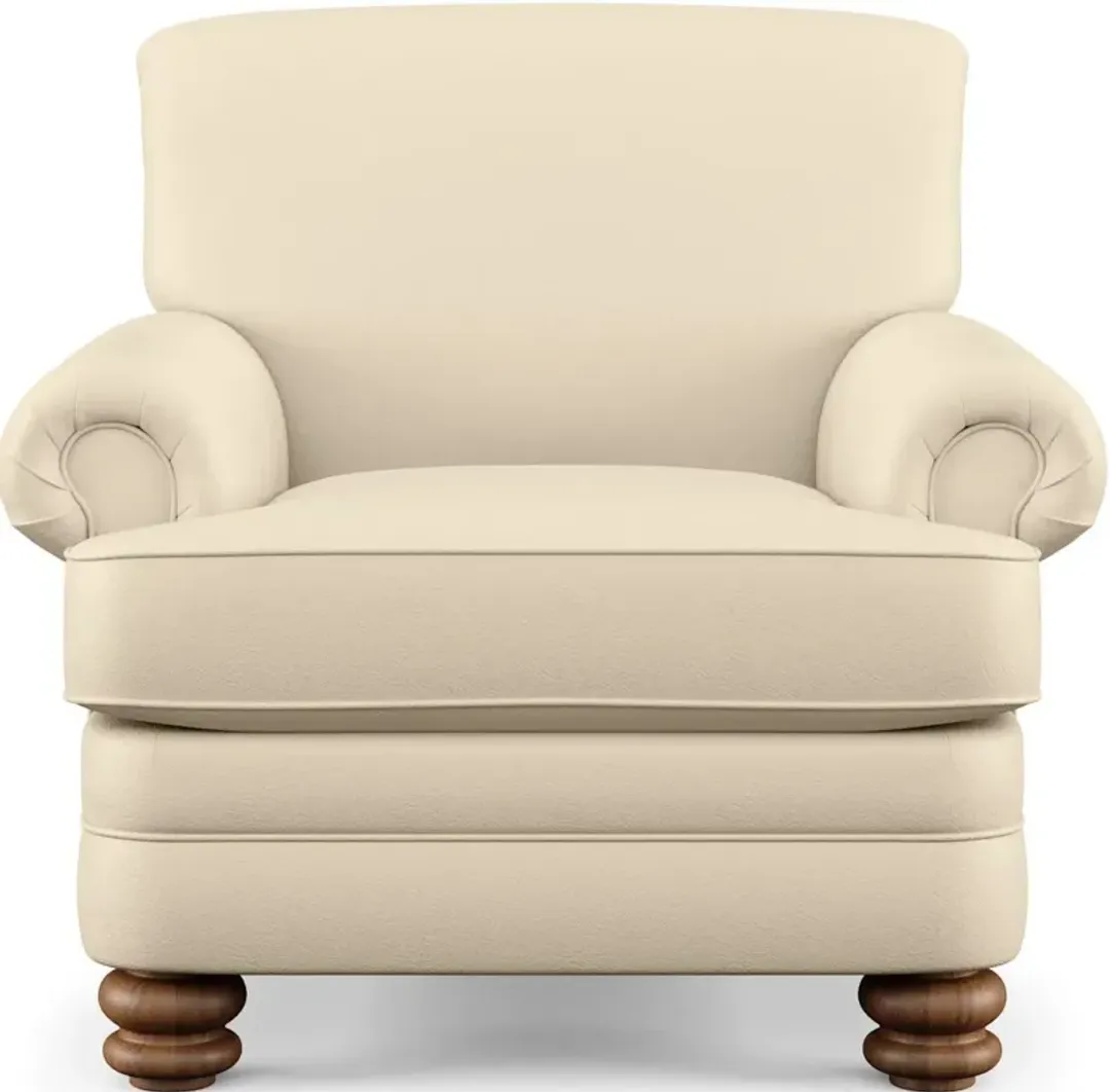 furniture6-548386