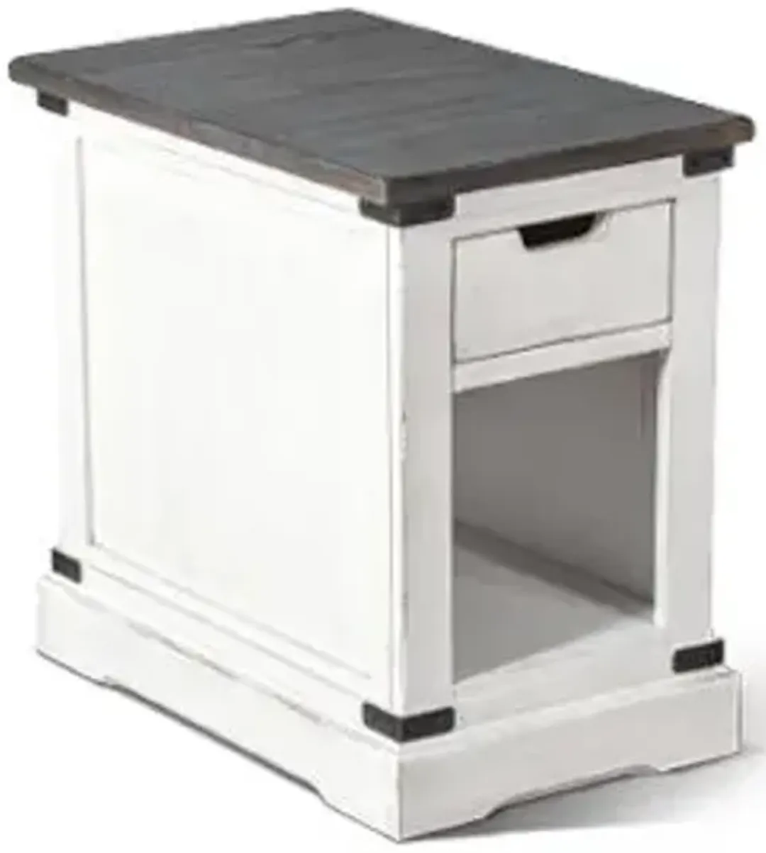furniture6-548442