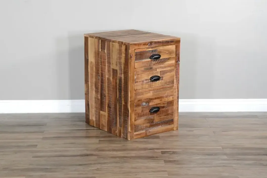furniture6-548526