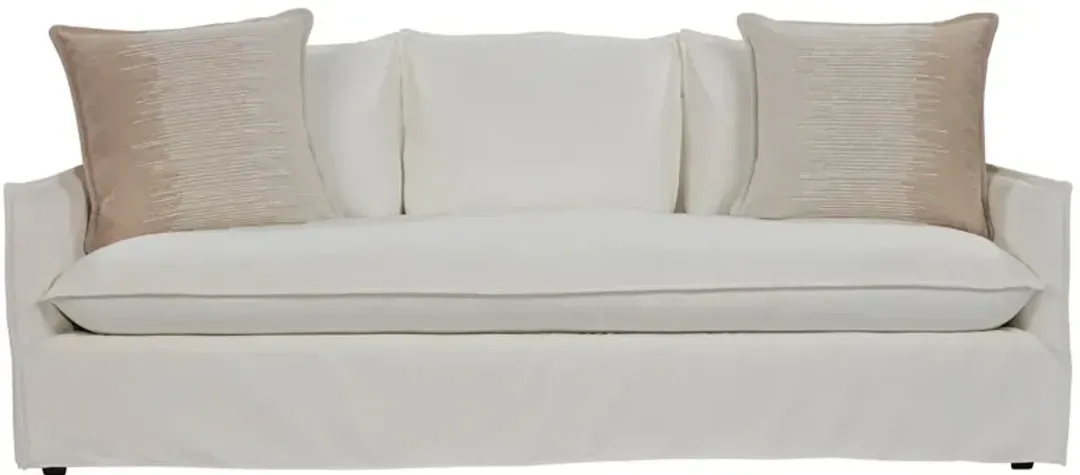 furniture6-548538