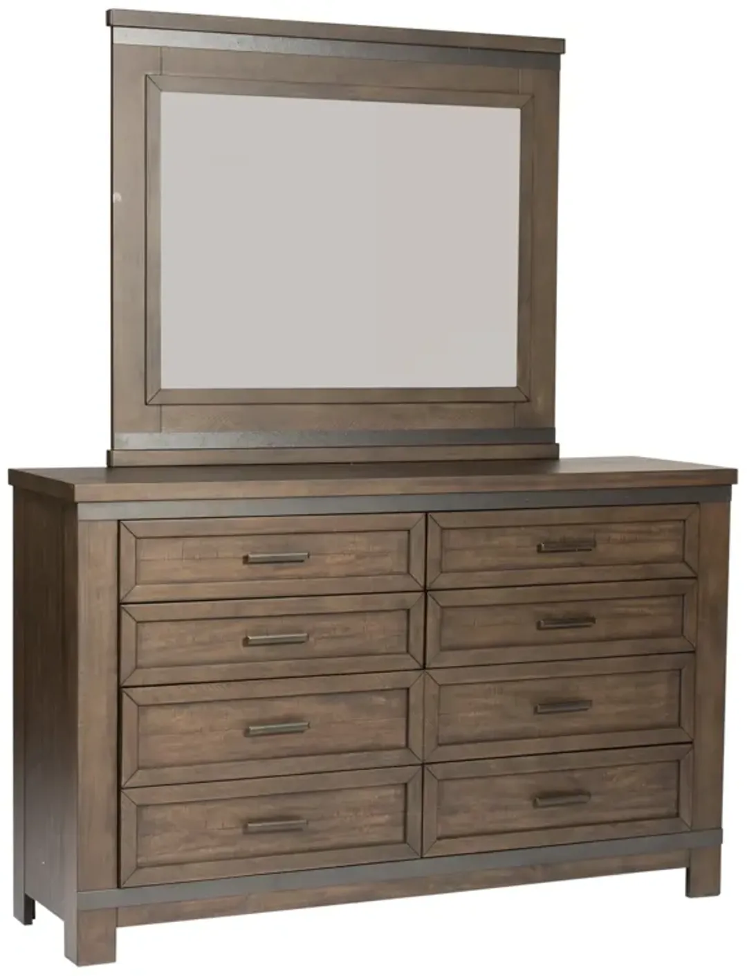 furniture6-548544