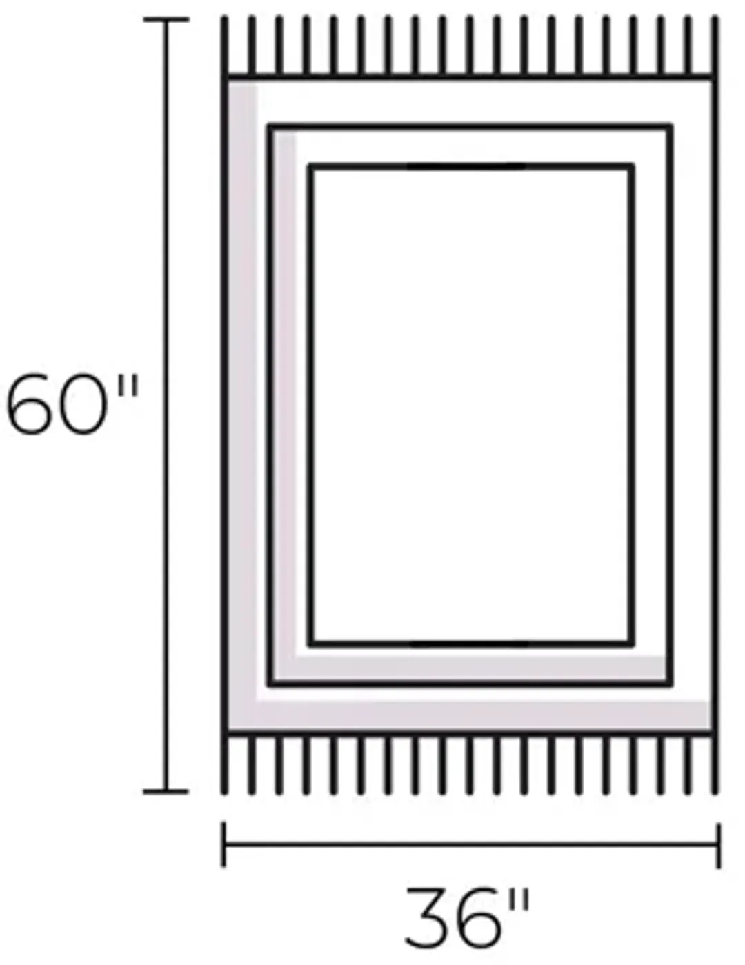 furniture6-548622