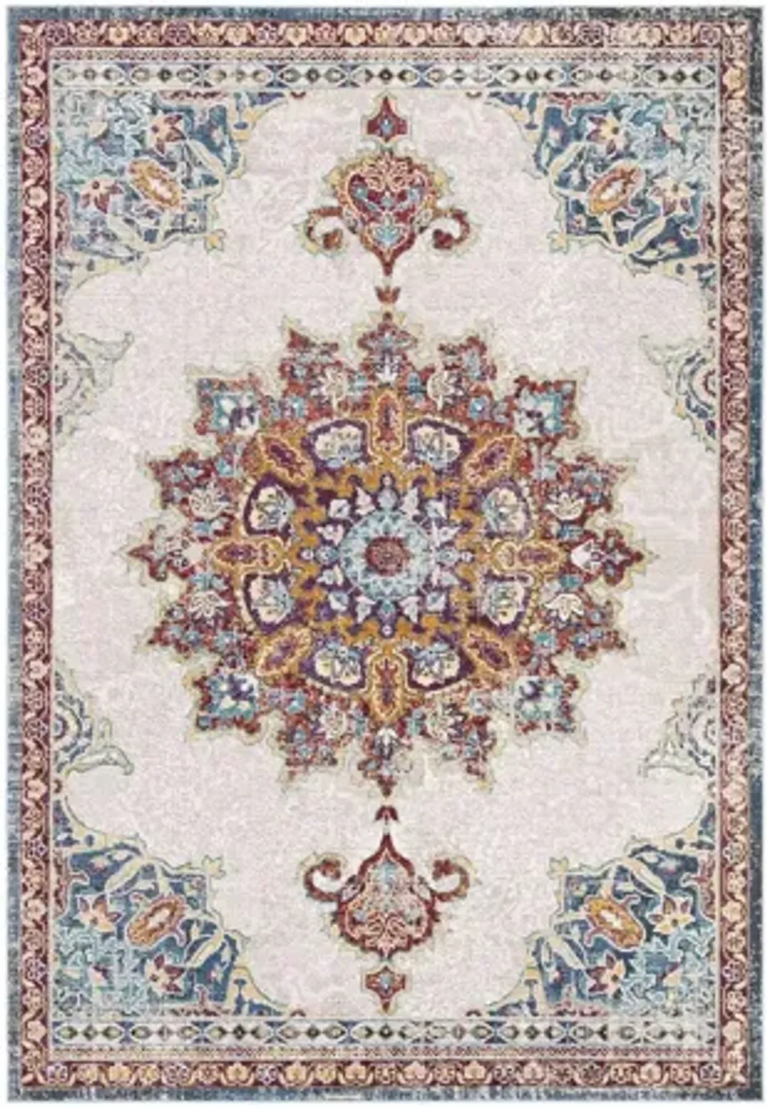 furniture6-548633