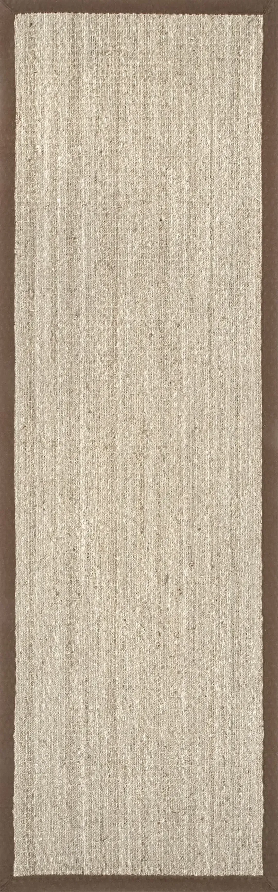 furniture6-548778
