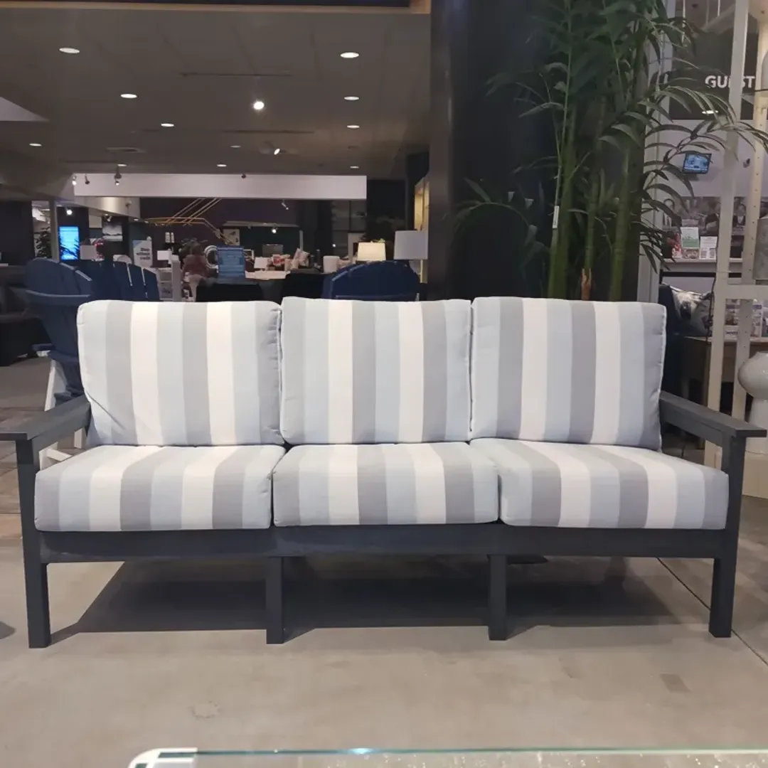 furniture6-549341