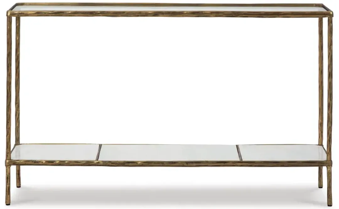 furniture6-549356