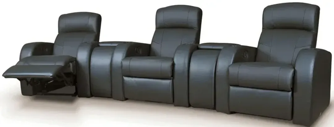 furniture6-549363
