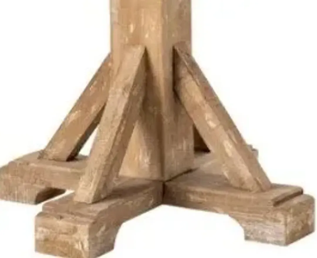 furniture6-549415