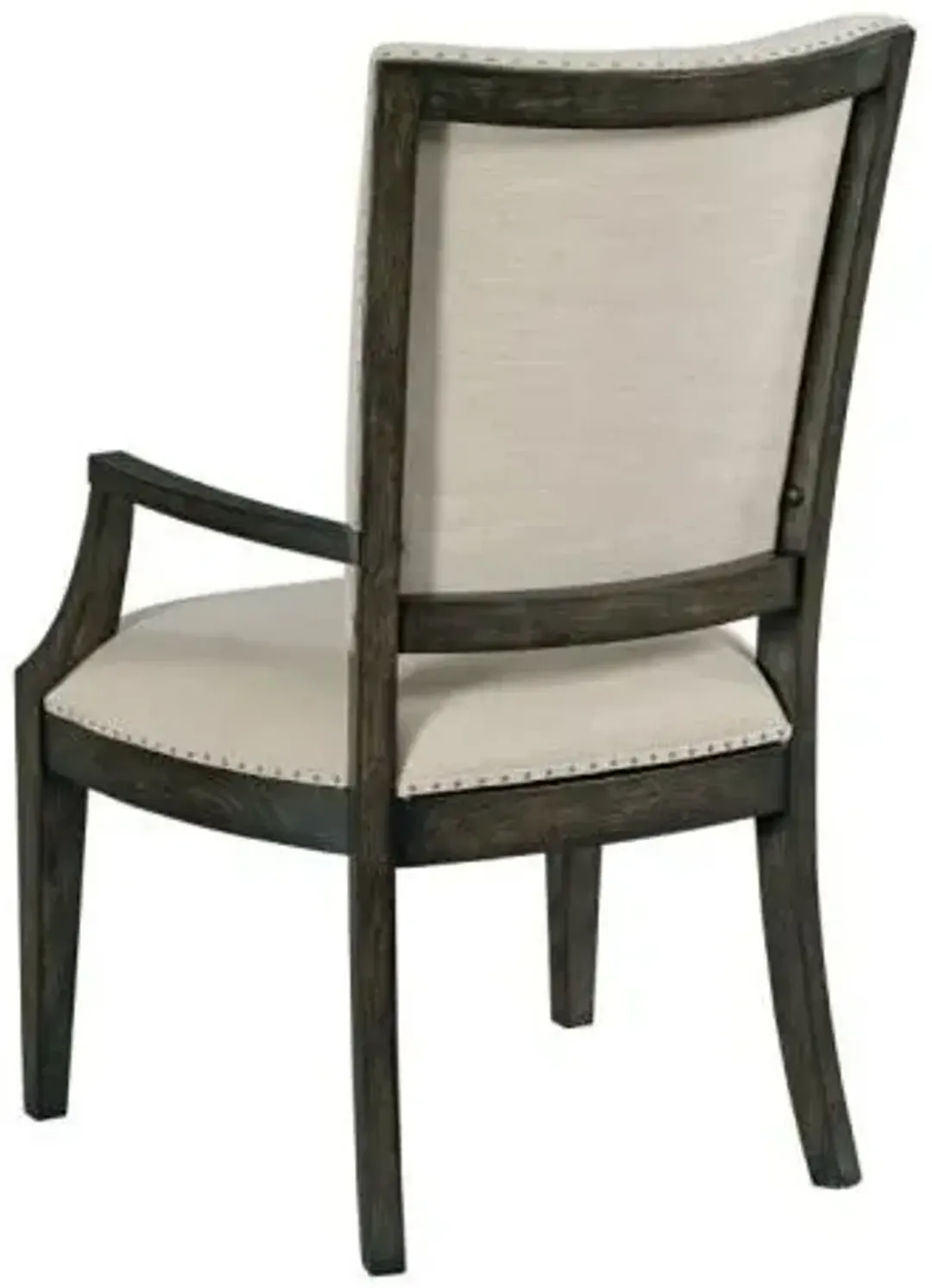 furniture6-549416
