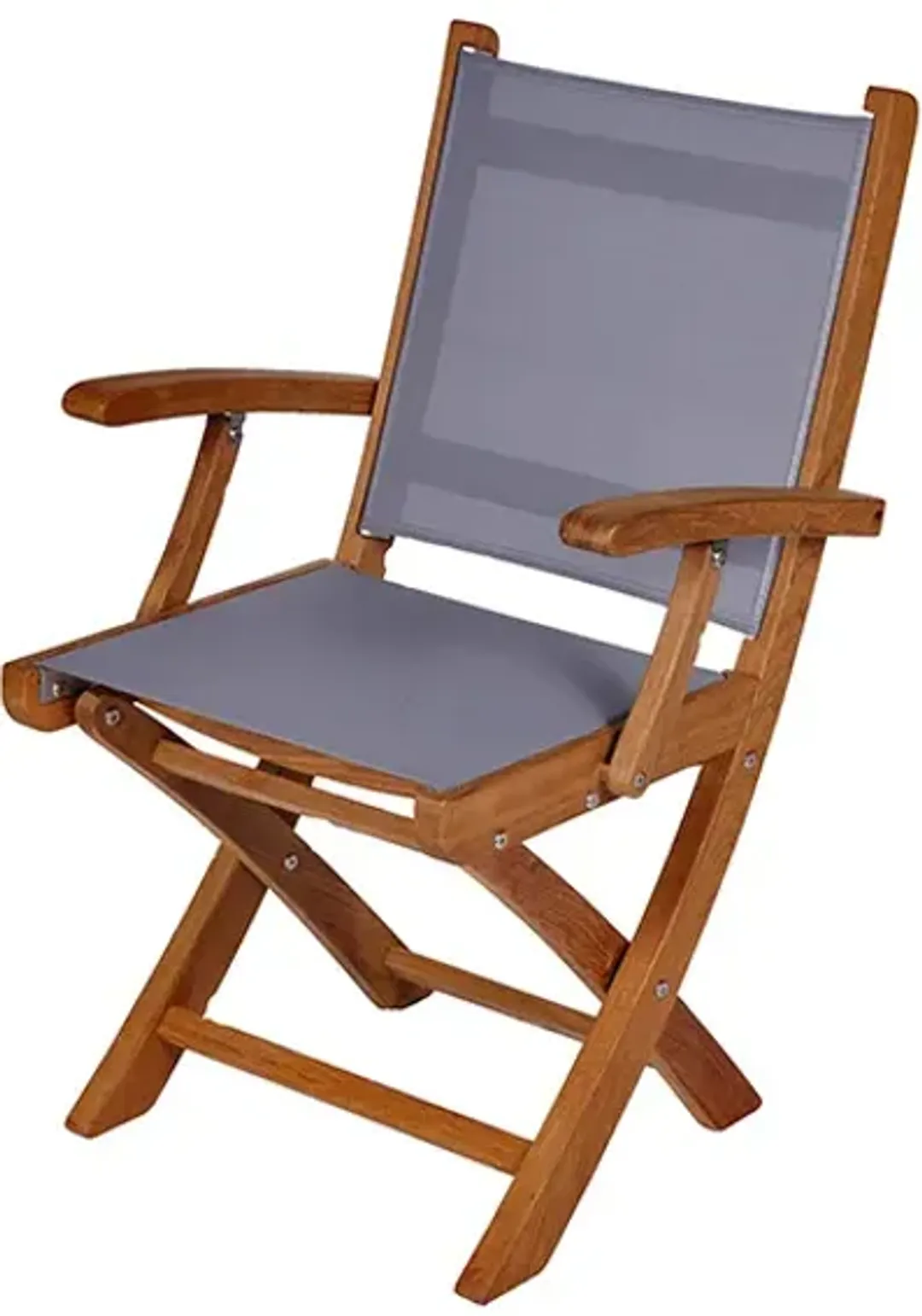 furniture6-549504