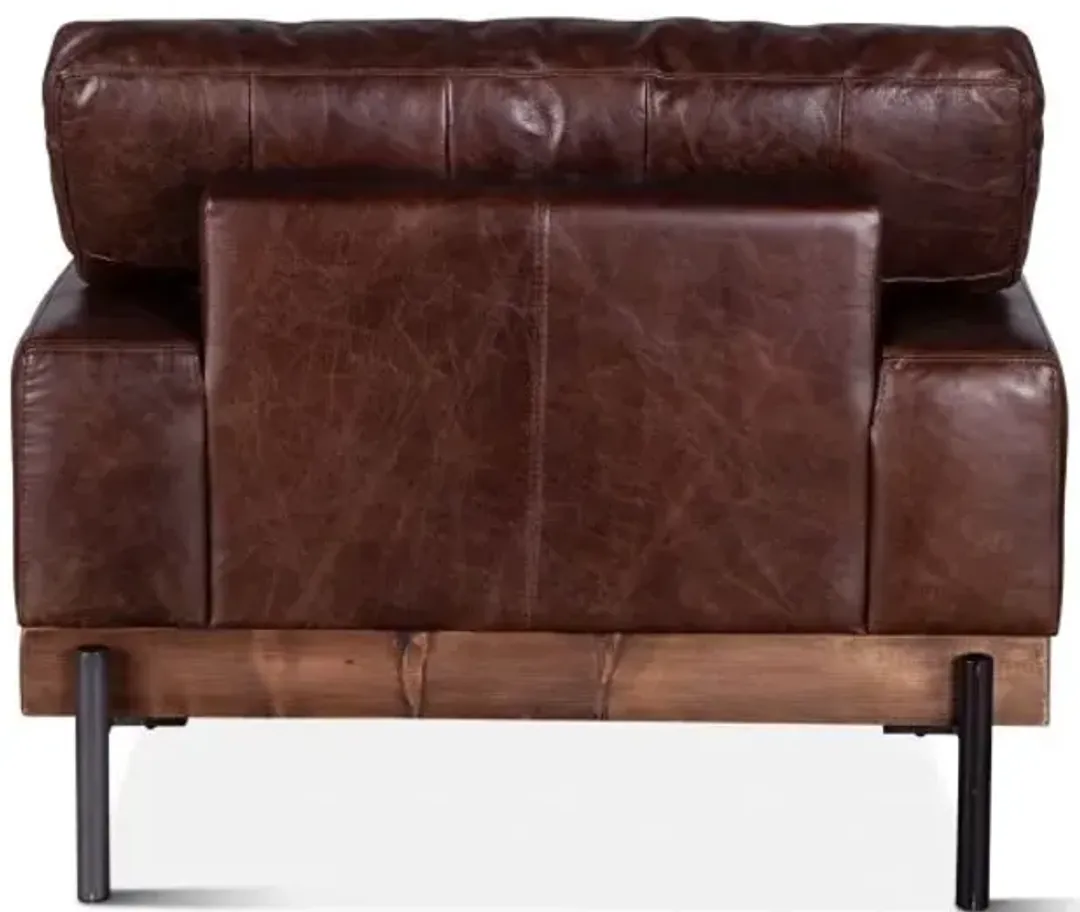furniture6-549518