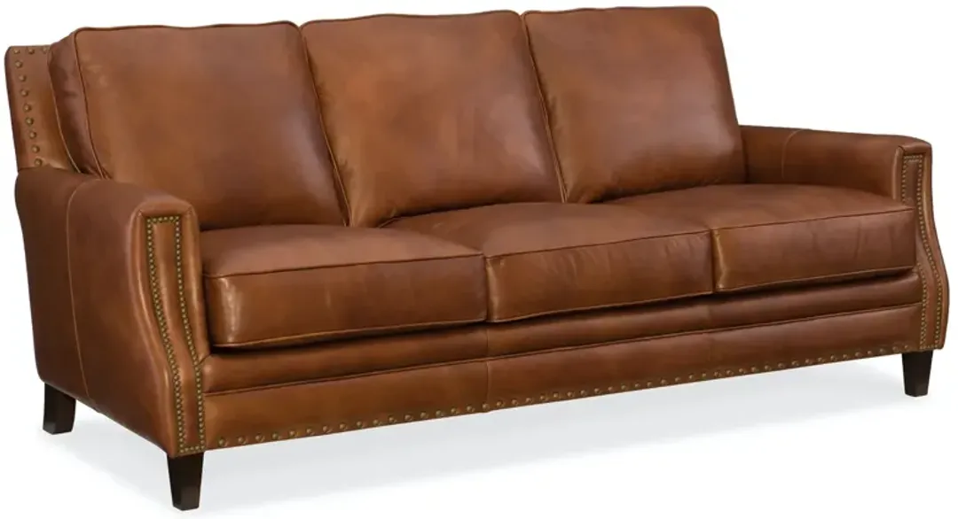 furniture6-549555